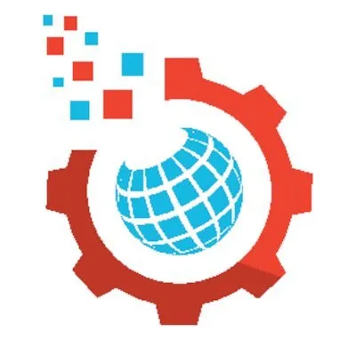 gebrauchtmaschinen.de's icon