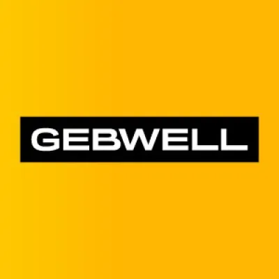 gebwell.se's icon