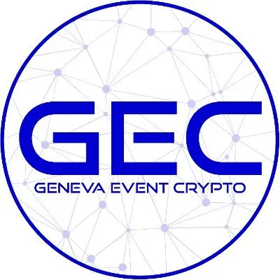 gec-swiss.ch's icon
