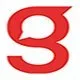 gecbunlari.com's icon