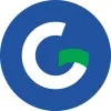 gecelca.com.co's icon