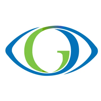 gecenter.com's icon