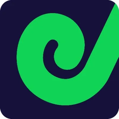 geckoboard.com's icon