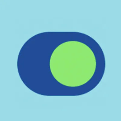 geckoengage.com's icon
