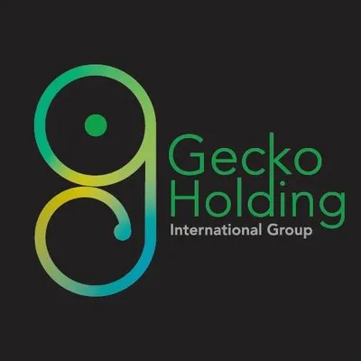 geckogs.com's icon