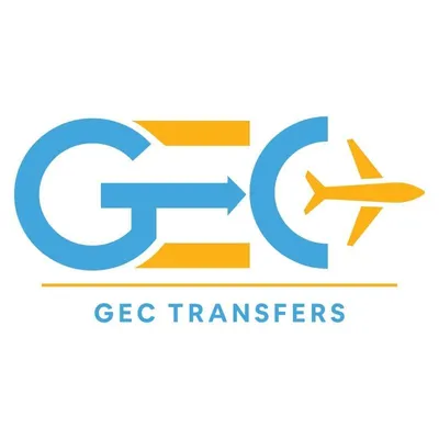gectransfers.au's icon