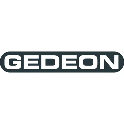 gedeon.hu's icon