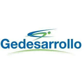gedesarrollo.com's icon