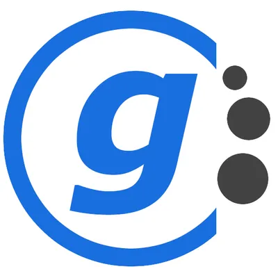 geditfinance.com's icon