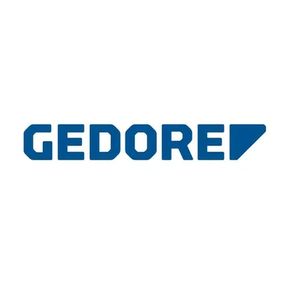 gedore.de's icon