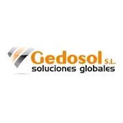 gedosol.es's icon