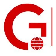 gedu.com.tr's icon