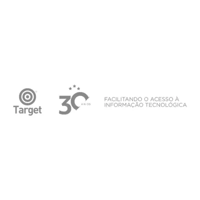Target Normas's icon
