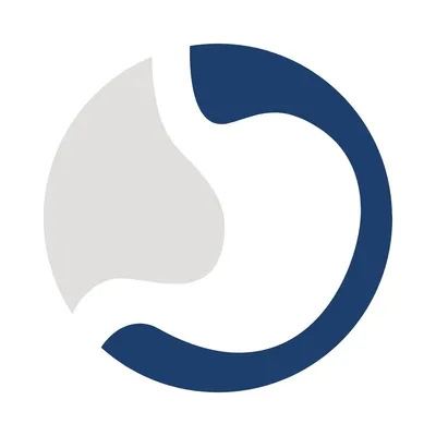 gedyt.com.ar's icon
