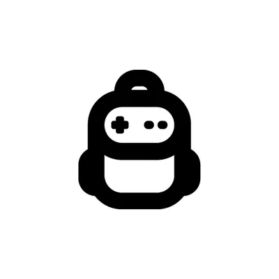 geedie.fi's icon