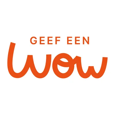geefeenwow.nl's icon