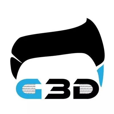geek-design.hr's icon