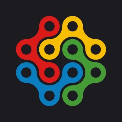 geekchain.ru's icon