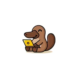 geekdaxue.co's icon