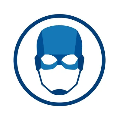 geeker.co.il's icon