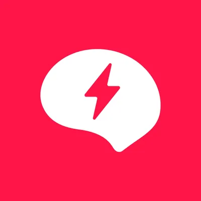 geekie.com.br's icon