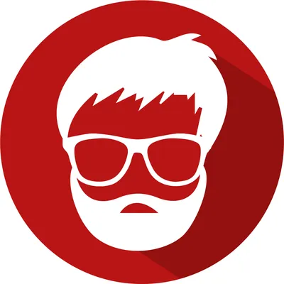 geekmensprotocol.com's icon