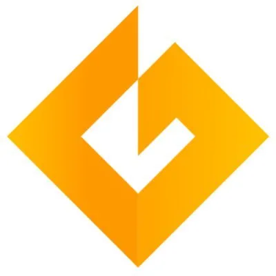 geeks5g.com's icon