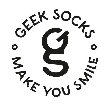 Geeks sp. z o.o.