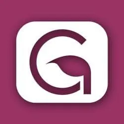 geelancer.com's icon