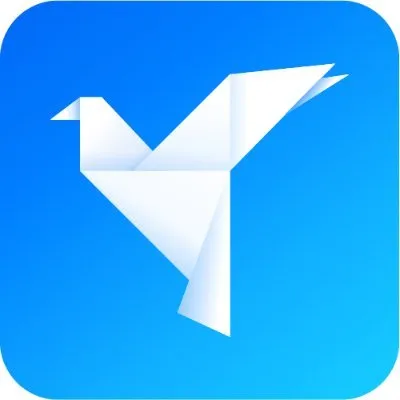 geelark.com's icon