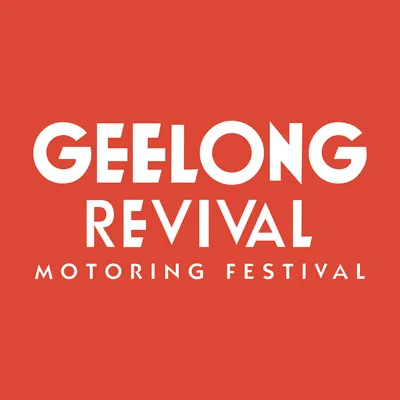 geelongrevival.com.au's icon