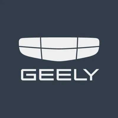 geely-atlantm.by's icon