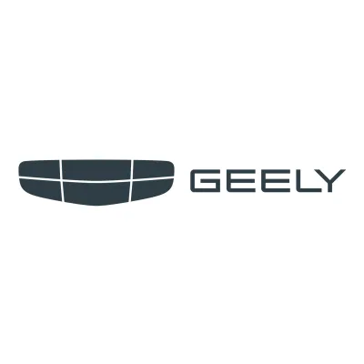 Официальный дилер Geely в Гомеле ООО "Автонова"'s icon