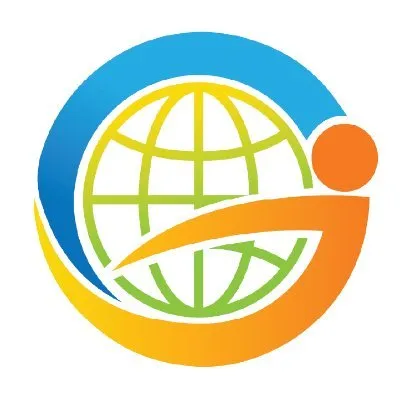 geeopr.com's icon