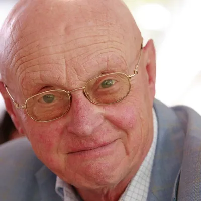 geert-hofstede.com's icon