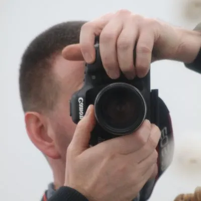 geertnaessens.be's icon