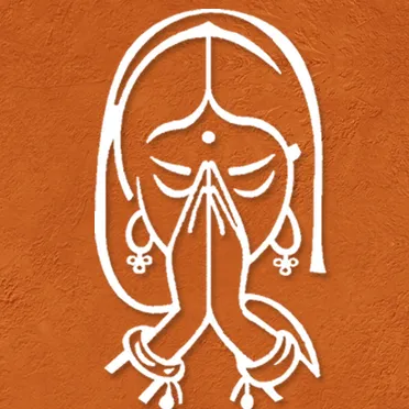 geetmanjari.com's icon