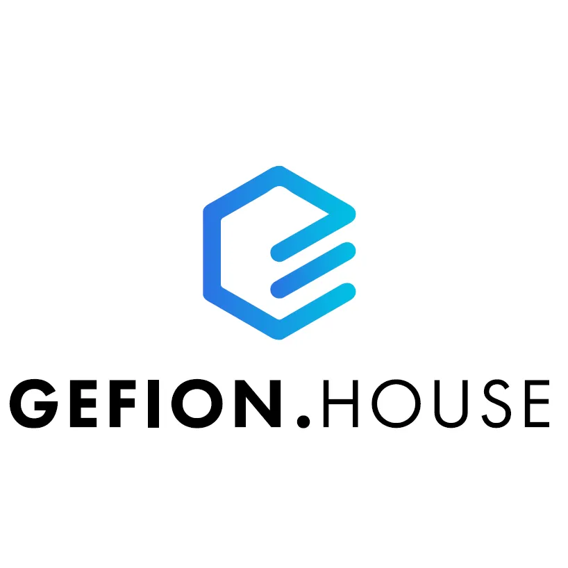 Gefion.House Deweloper sp. z o.o.