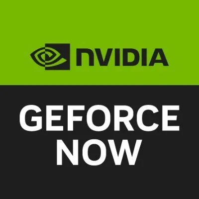 geforcecloud.com's icon