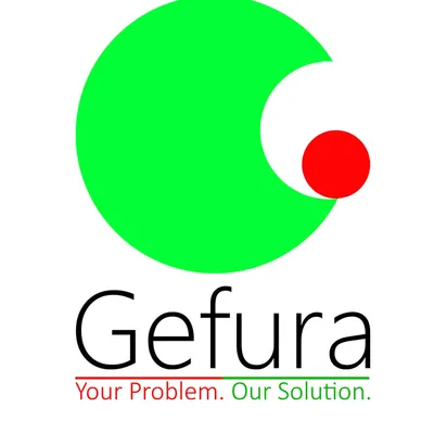 gefura.com's icon