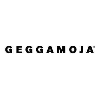 geggamoja.com's icon
