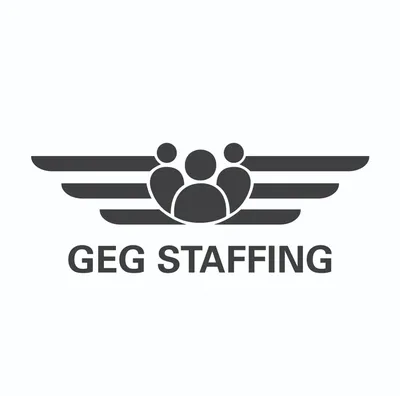 gegstaffing.com's icon