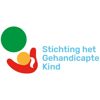 gehandicaptekind.nl's icon
