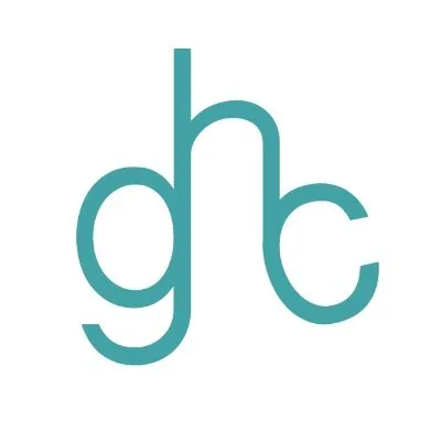 gehocan.com's icon
