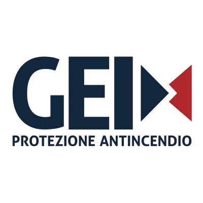 geiantincendio.it's icon