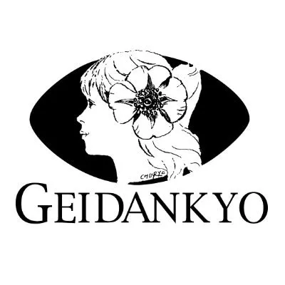 geidankyo.or.jp's icon