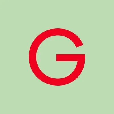 geiger.ro's icon