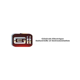Géneral Electrique Industriel et Instrumentation's icon