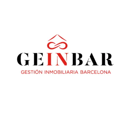 geinbar.com's icon
