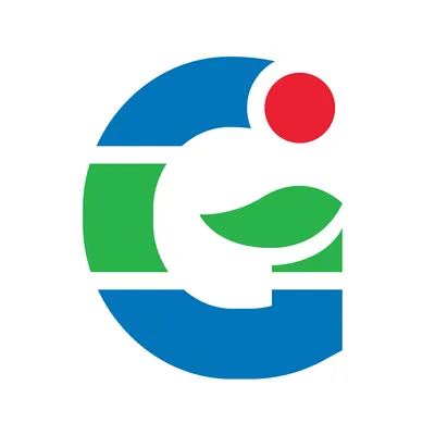 geinnovationsinc.com's icon